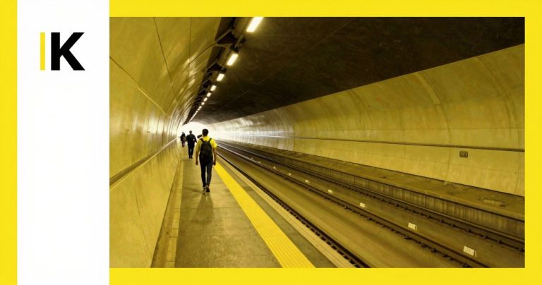 documents douane: le tunnel sous la manche en 35 minutes