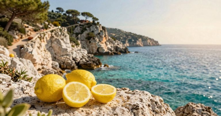 corse: 8 lieux à éviter pour des vacances sereines