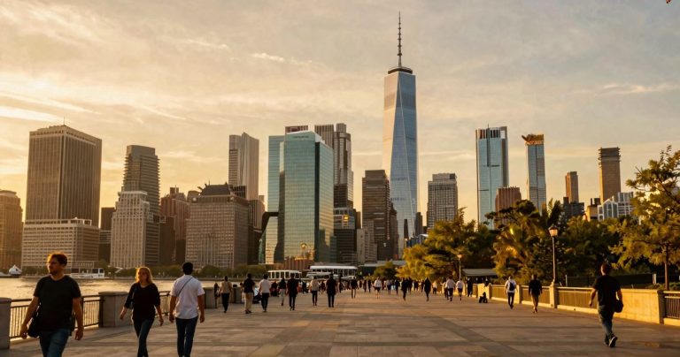 ville la plus visitée au monde : top euromonitor et conseils