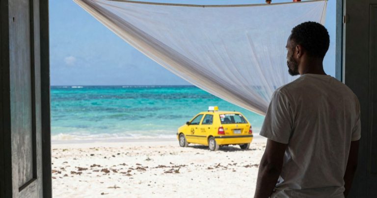 zanzibar: est il dangereux ? guide sécurité et conseils