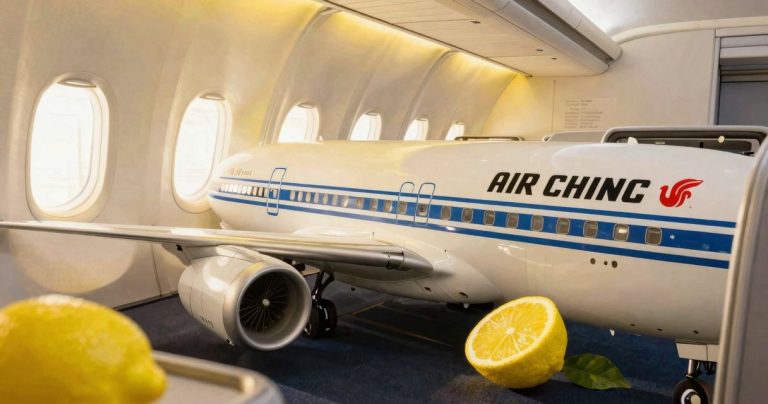 air china avis 2026 : note 7,1/10 et bon plan europe–asie