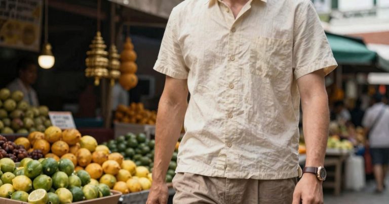 langage des couleurs en thaïlande: maîtrisez les codes