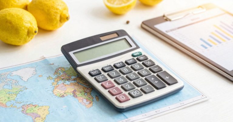 travel advantage: estimez votre roi en 3 minutes en 2024
